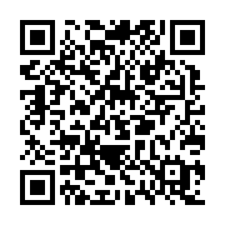 QR code for WR7J0E
