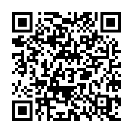 QR code for WR7M8C