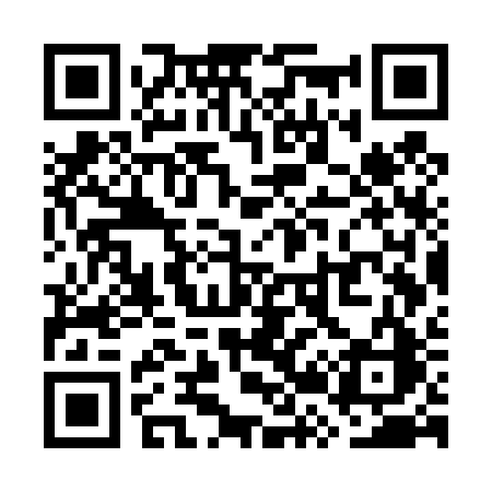 QR code for WR7T2C