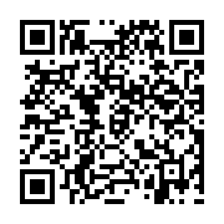 QR code for WR7W5L
