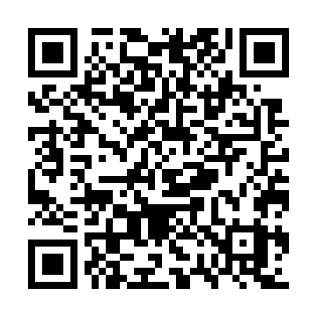 QR code for WR7W7Y