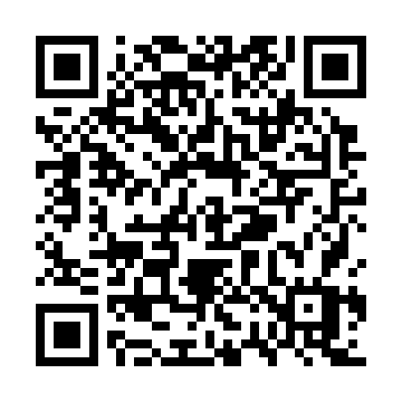 QR code for WR8C6W