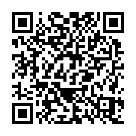 QR code for WR8K7Q