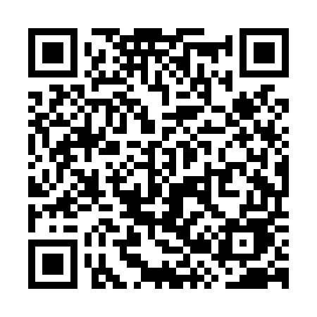 QR code for WR8L5E