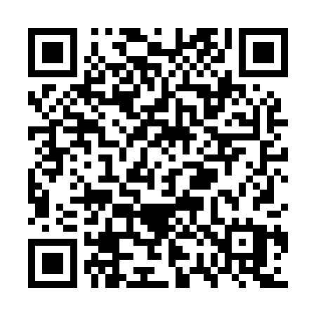 QR code for WR8M0U