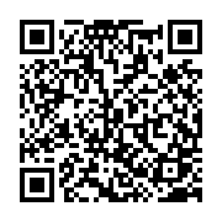 QR code for WR8N0S