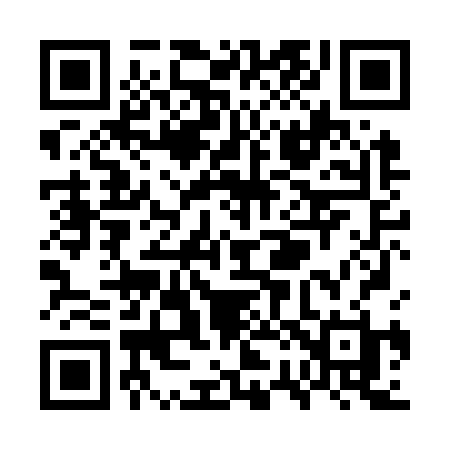 QR code for WR8O2H