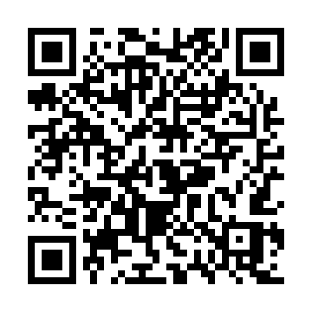 QR code for WR8Q5S