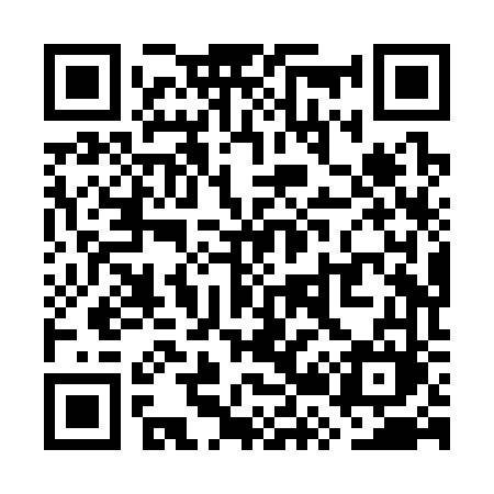 QR code for WR8S6M