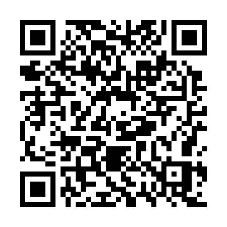 QR code for WR8S7S
