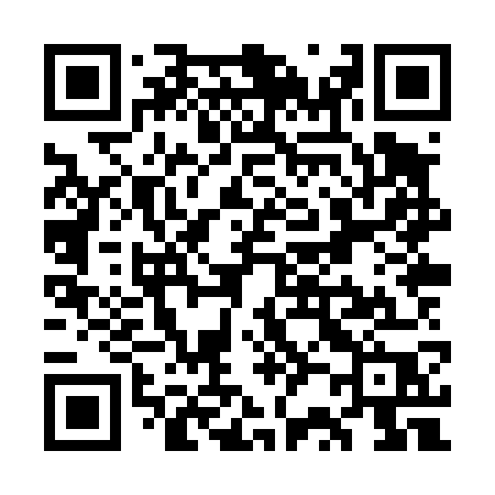 QR code for WR8T7P
