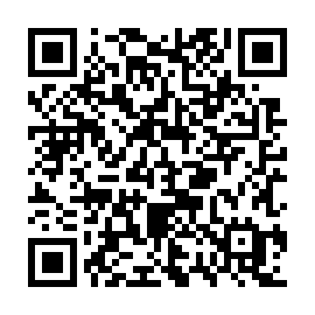 QR code for WR8W8E