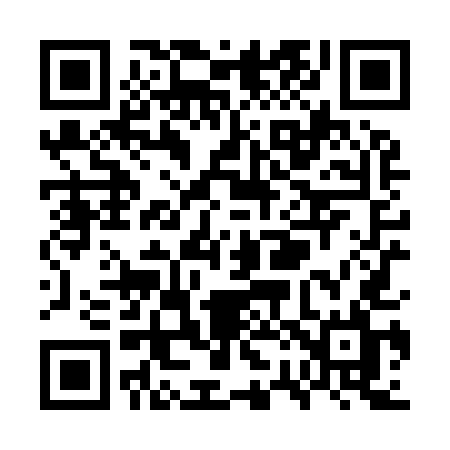 QR code for WR8Y5L