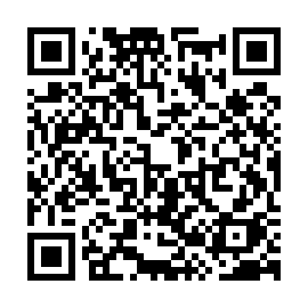 QR code for WR9E3H