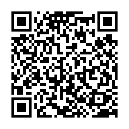 QR code for WR9F7Y