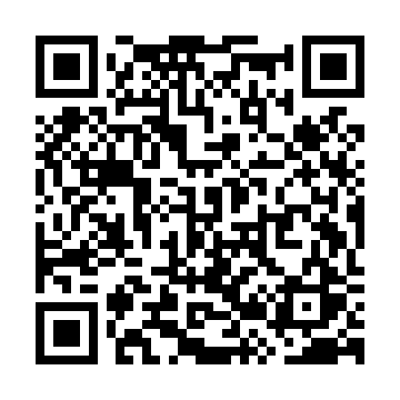QR code for WR9L2S