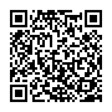 QR code for WR9P3H
