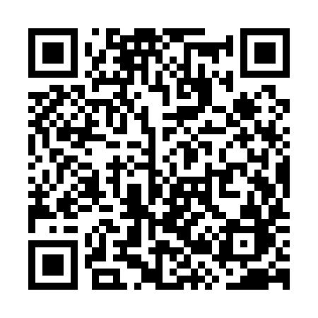 QR code for WR9Q9B