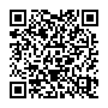 QR code for WR9R2Y