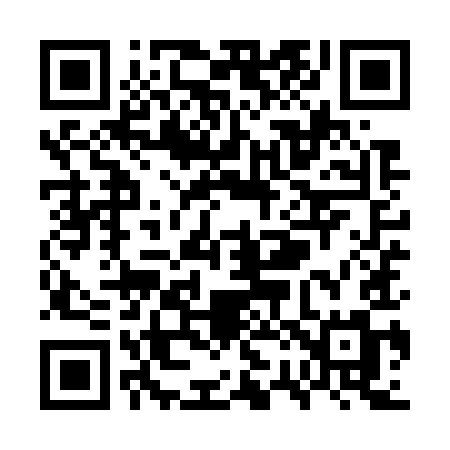 QR code for WR9W9M