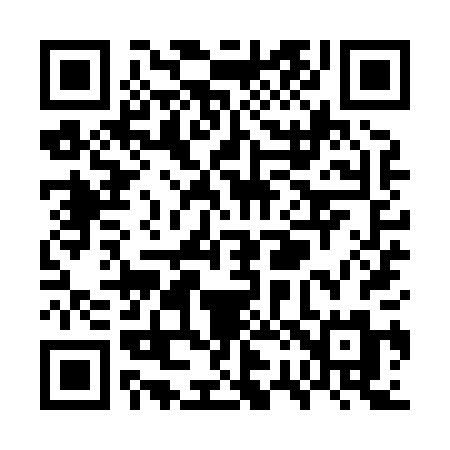 QR code for WR9X0M