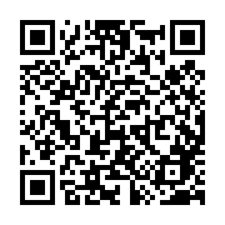 QR code for WS0D8B
