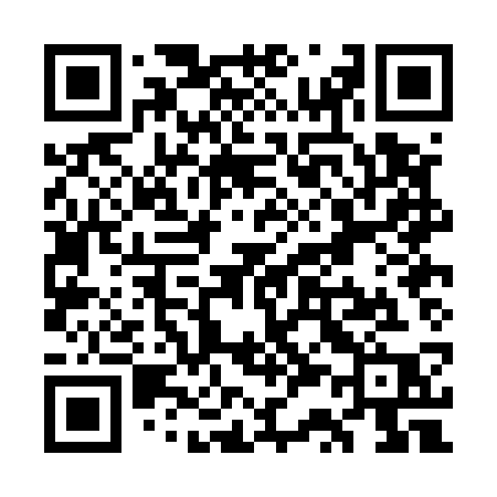 QR code for WS0E3P
