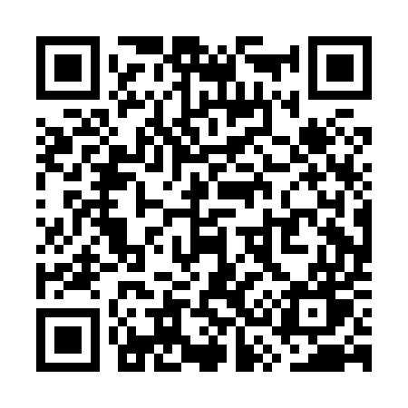 QR code for WS0H5W