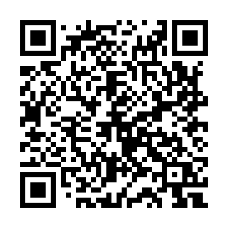 QR code for WS0I2Q