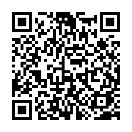 QR code for WS0K5A