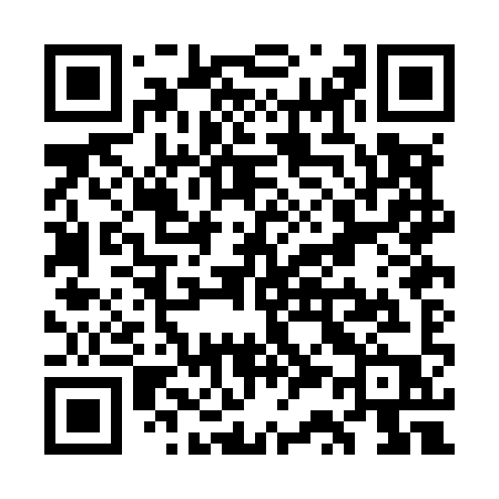 QR code for WS0M9P