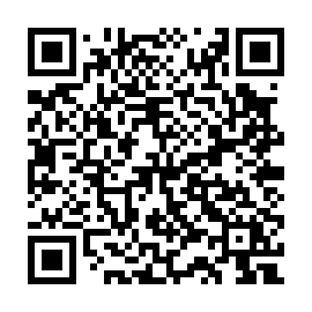 QR code for WS0P0X