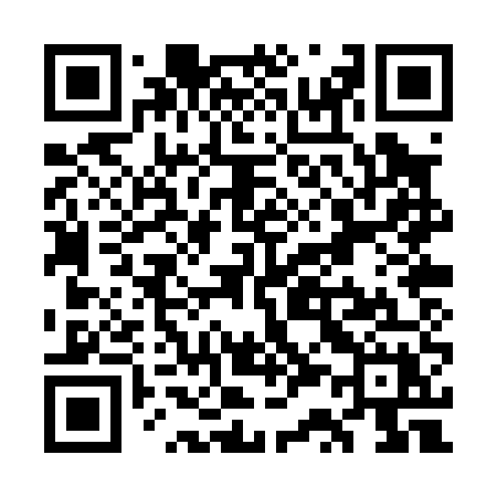 QR code for WS0P5X