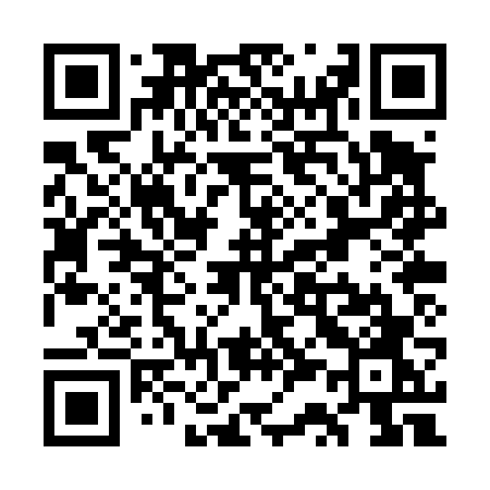 QR code for WS0T6O