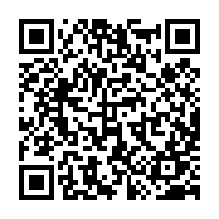 QR code for WS0T9T