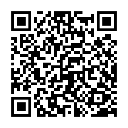 QR code for WS0U2Z