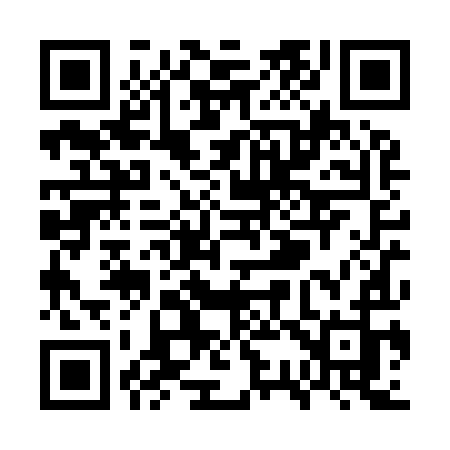 QR code for WS0Y9J