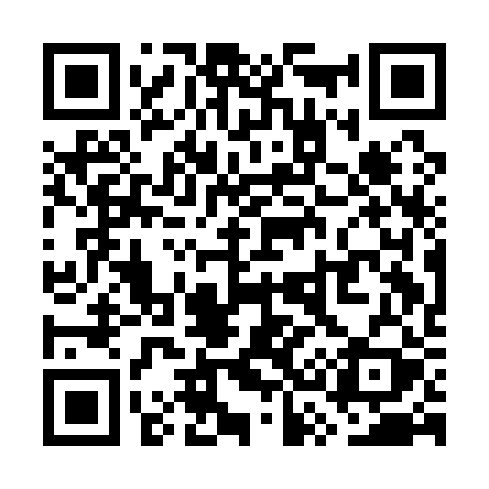 QR code for WS1A2Y