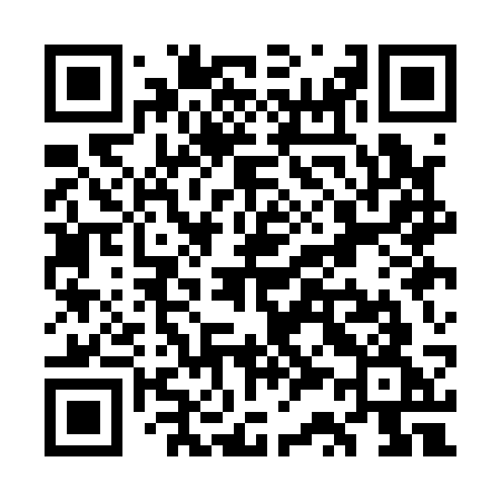 QR code for WS1A3G