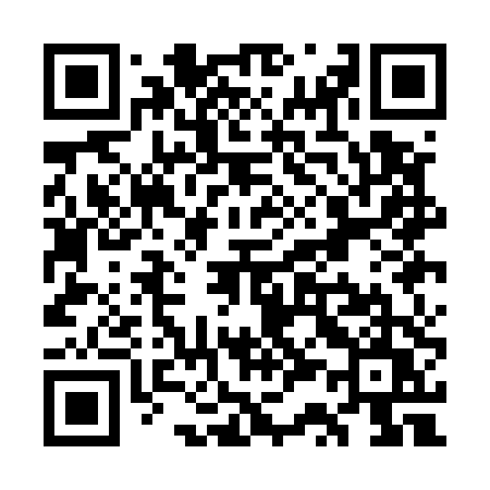 QR code for WS1E4U