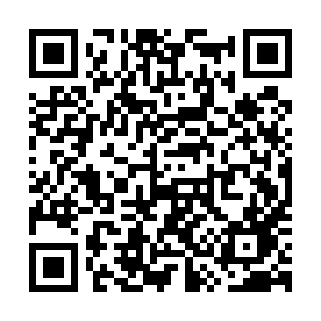 QR code for WS1E8D