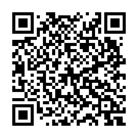 QR code for WS1F6D