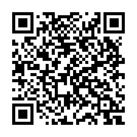 QR code for WS1J1D