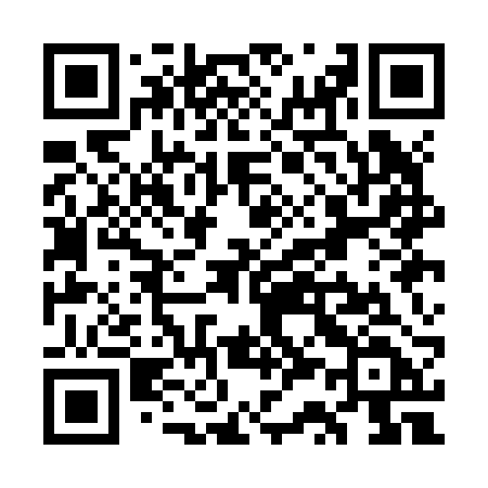 QR code for WS1J2D