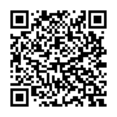 QR code for WS1Q7F