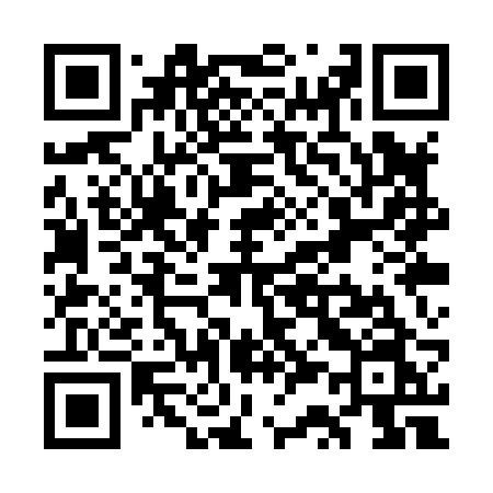 QR code for WS1X2N
