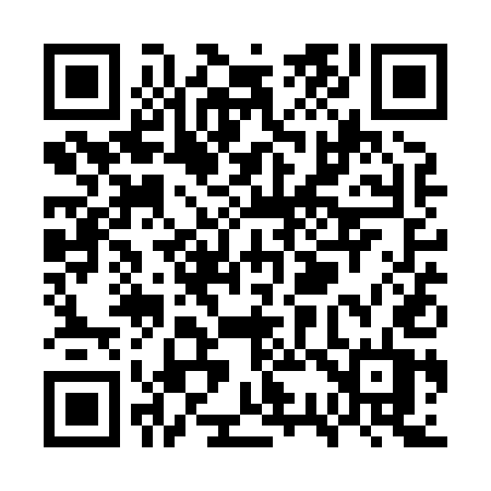 QR code for WS1X5T
