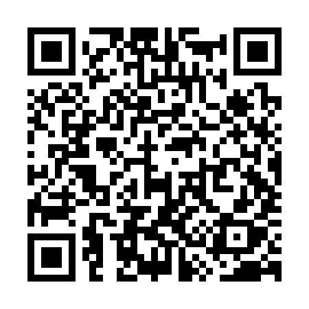 QR code for WS2C9X