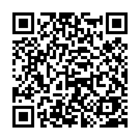 QR code for WS2D3E
