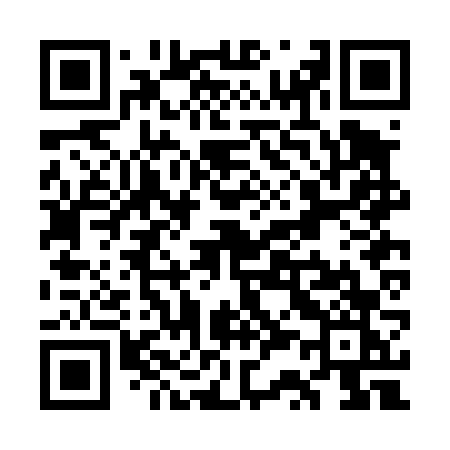 QR code for WS2D6K